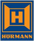 Hörmann - automata kapu szolnok